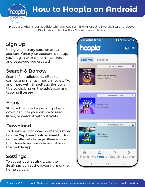 Flyer_HooplaHowto-Android-AU_2025