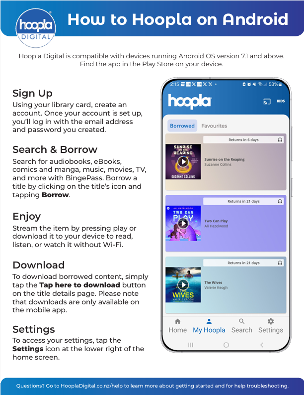 Flyer_HooplaHowto-Android-NZ_2025