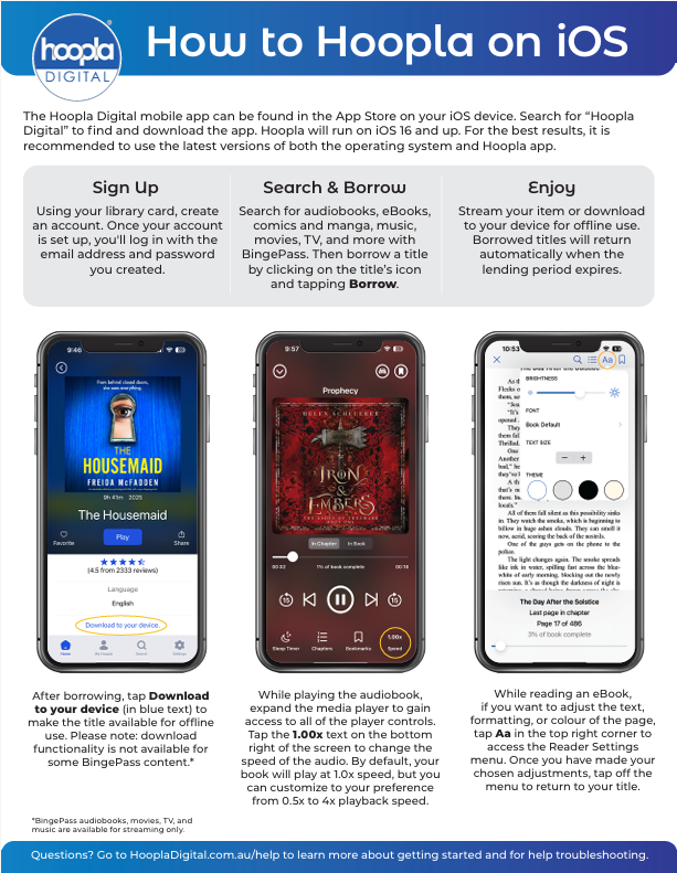 Flyer_HooplaHowto-iOS-AU_2025