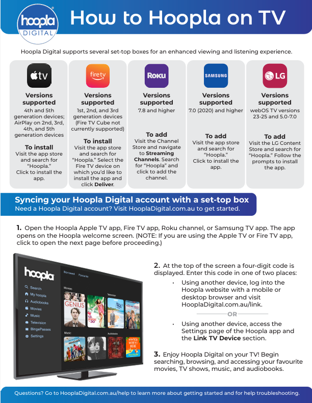 Flyer_HooplaHowto-TV-AU_2025