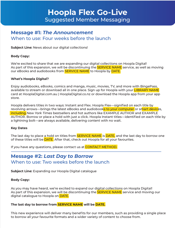 PressReleaseTemplate-HooplaFlex-ANZ_2025