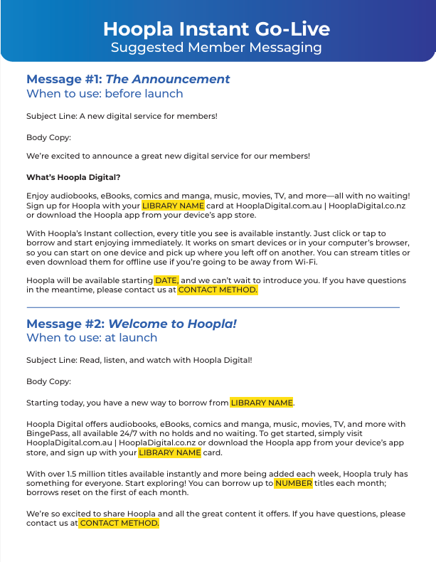 PressReleaseTemplate-HooplaInstant-ANZ_2025