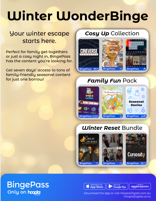 Flyer_BP-WinterWonderBinge-ANZ_2026
