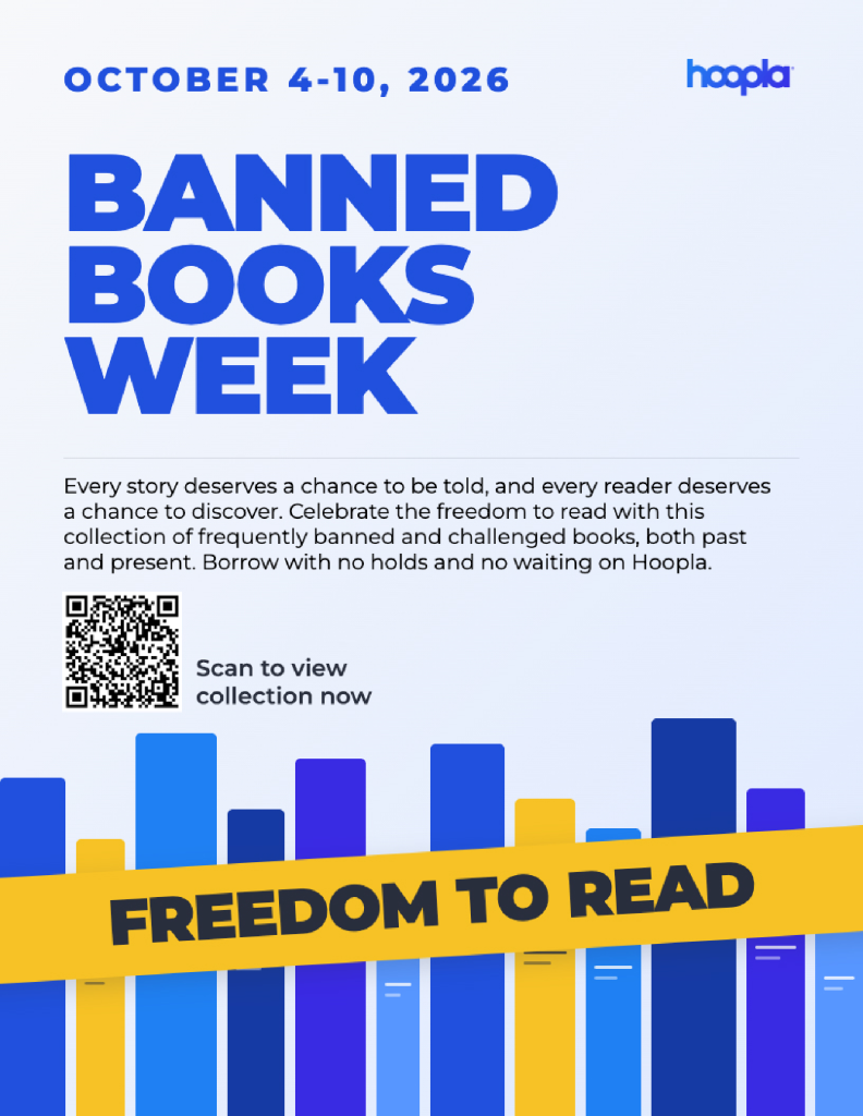 Flyer_ec-BannedBooksWeek_10-2026