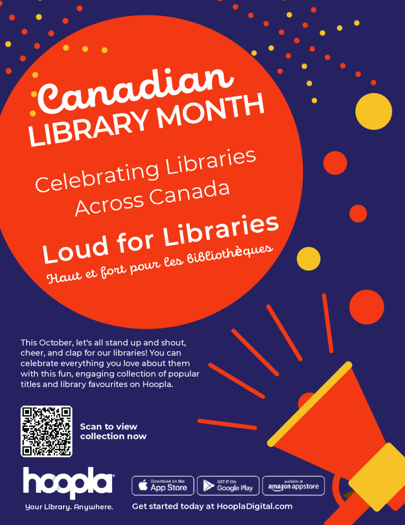 Flyer_ec-CanadianLibraryMonth_10-2026