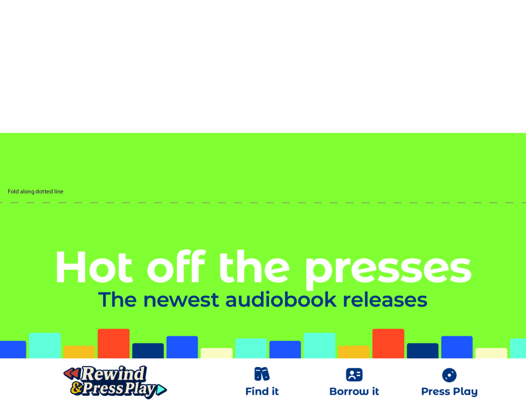 ShelfTalker_Rewind&PressPlay-audiobook_2026