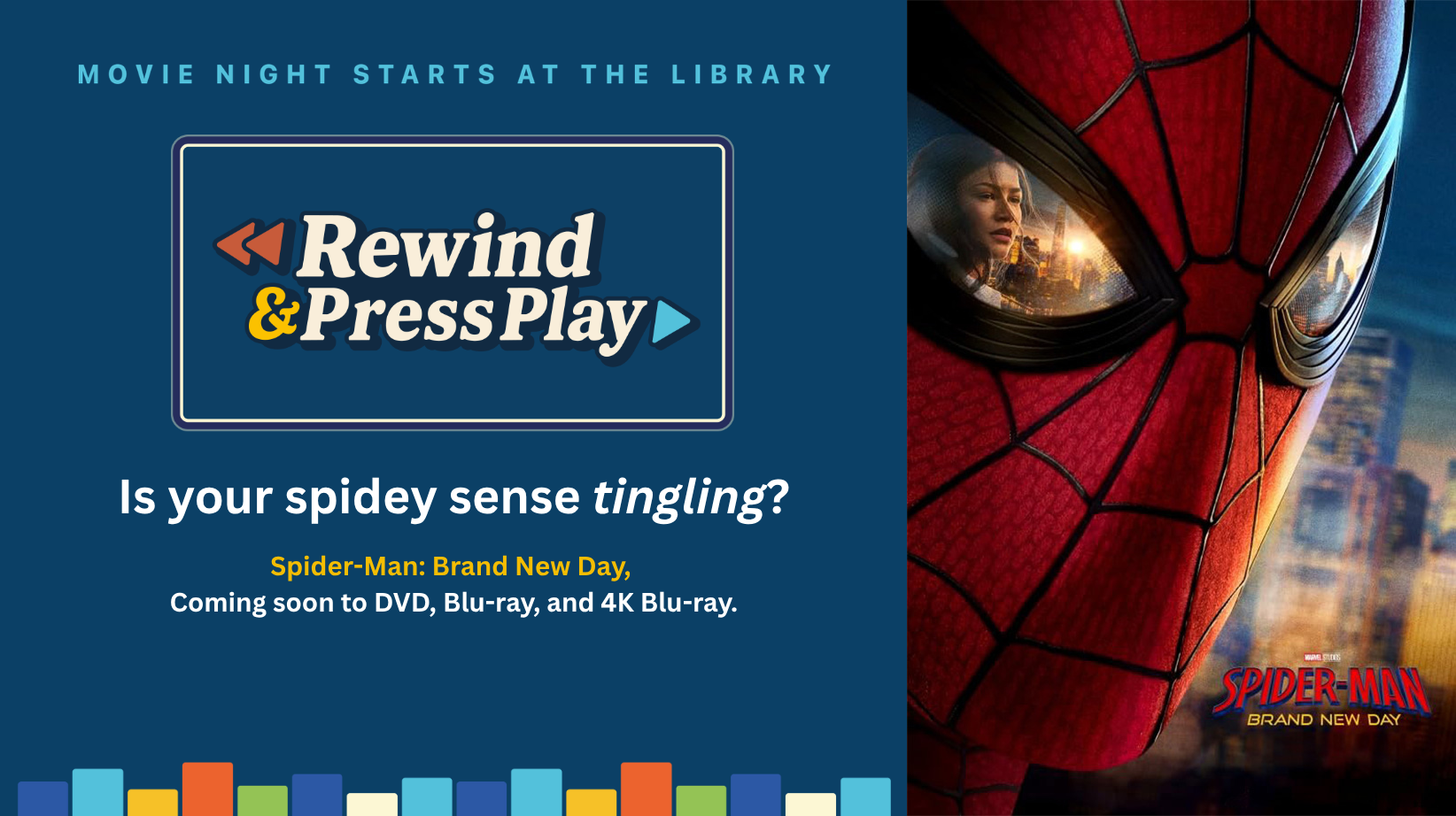 Social-FB_Rewind&PressPlay-spiderman_2026