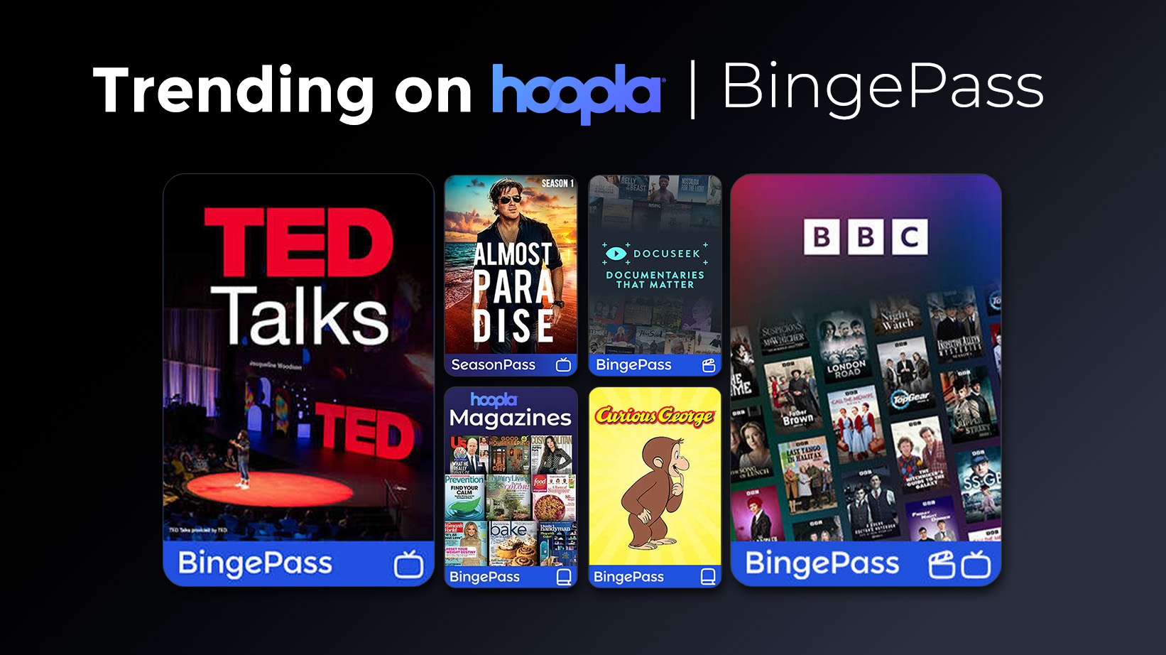 Social-FB_TrendingOnHoopla-bingepass_10-2026
