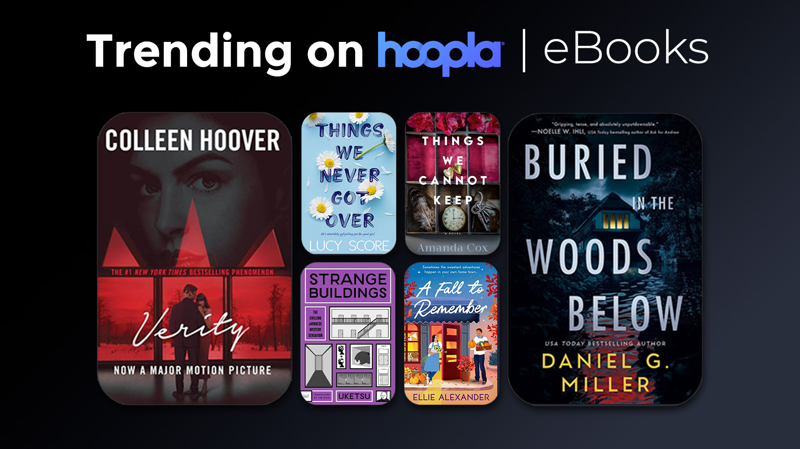 Social-FB_TrendingOnHoopla-ebook_10-2026