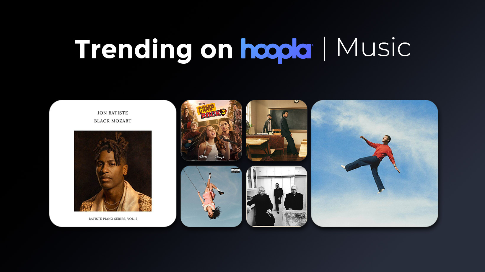 Social-FB_TrendingOnHoopla-music_10-2026