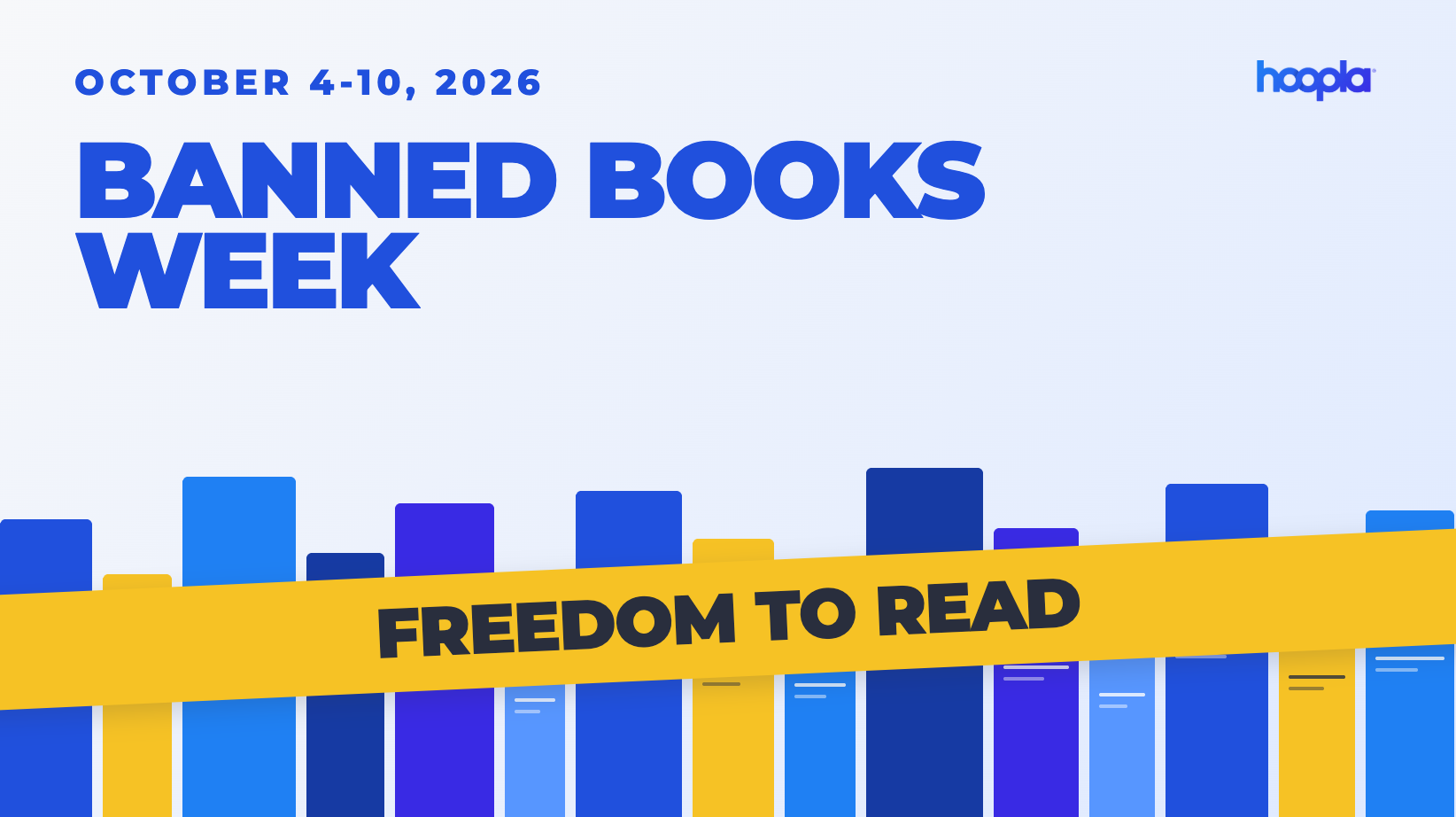 Social-FB_ec-BannedBooksWeek_10-2026
