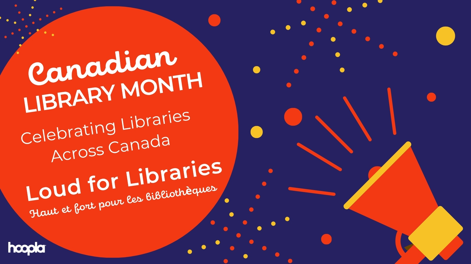 Social-FB_ec-CanadianLibraryMonth_10-2026