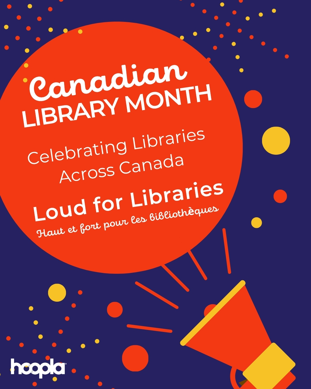 Social-IG_ec-CanadianLibraryMonth-portrait_10-2026