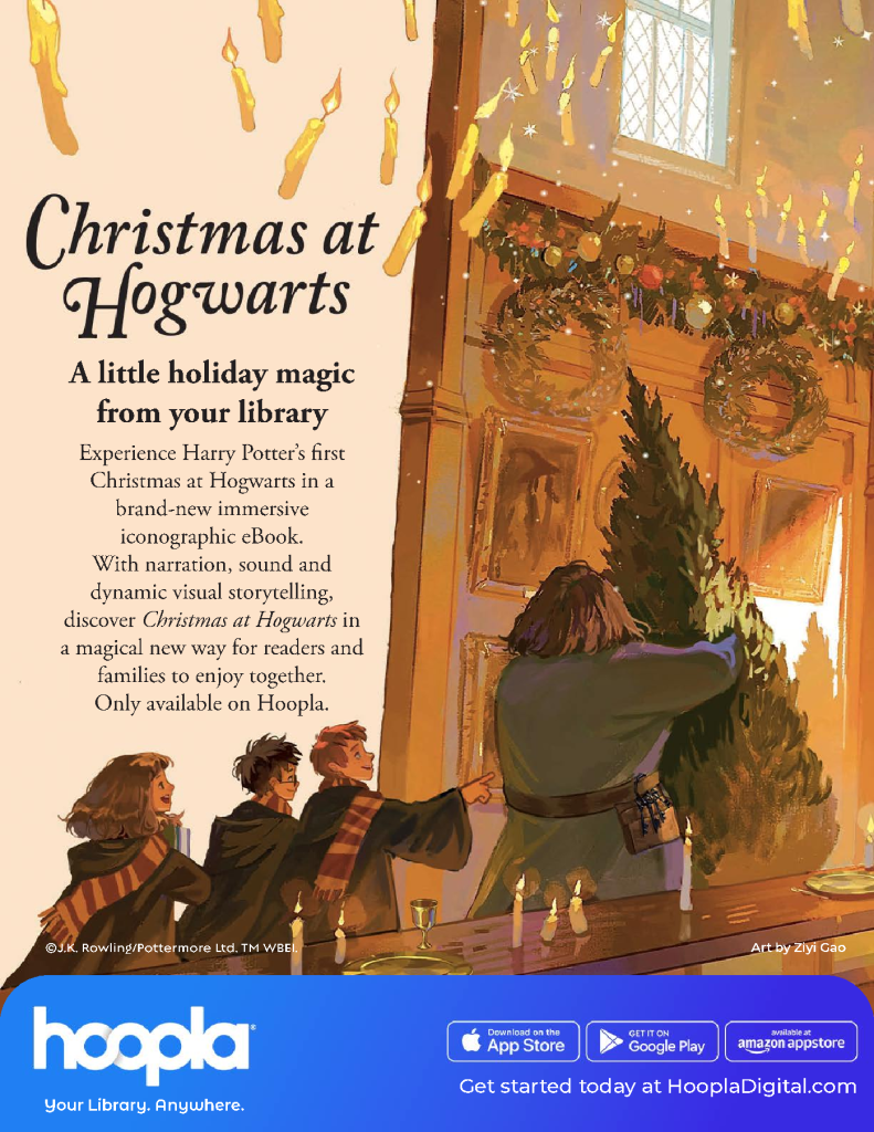 Flyer_ChristmasAtHogwarts-US_2026