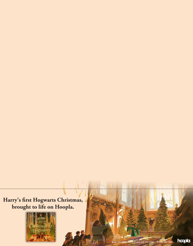 ShelfTalker_ChristmasAtHogwarts_2026